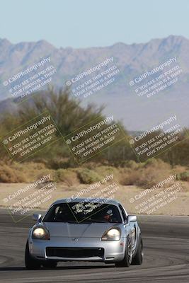 media/Oct-24-2025-Doghouse Garage (Fri) [[783d2ff07a]]/2-Inter-High/Session 2 (Turn 10)/